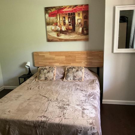 Tallulah Gorge Retreat Lakemont 外观 照片