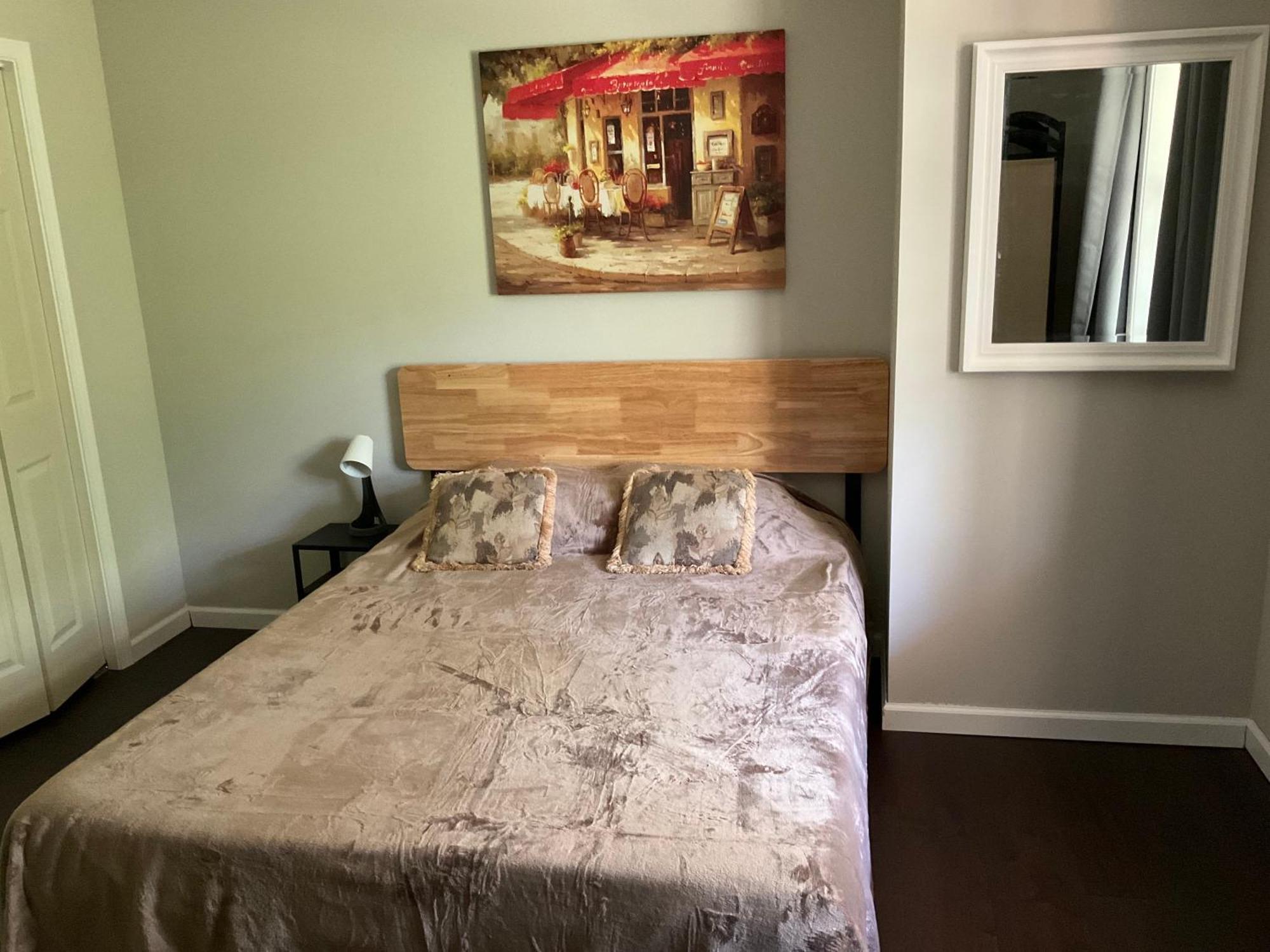 Tallulah Gorge Retreat Lakemont 外观 照片