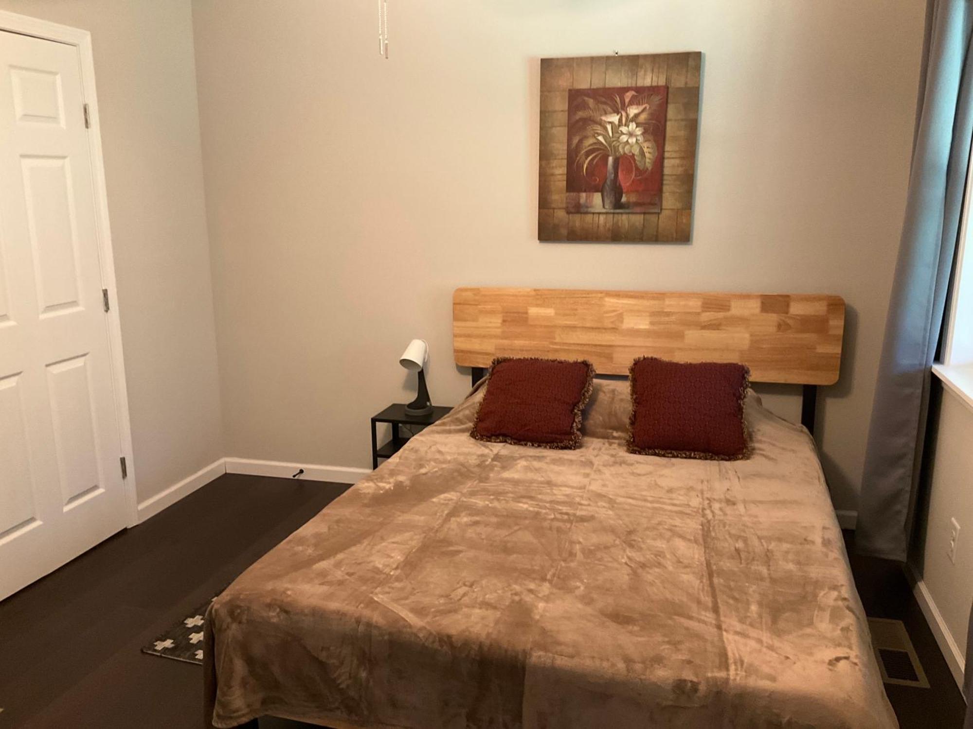 Tallulah Gorge Retreat Lakemont 外观 照片