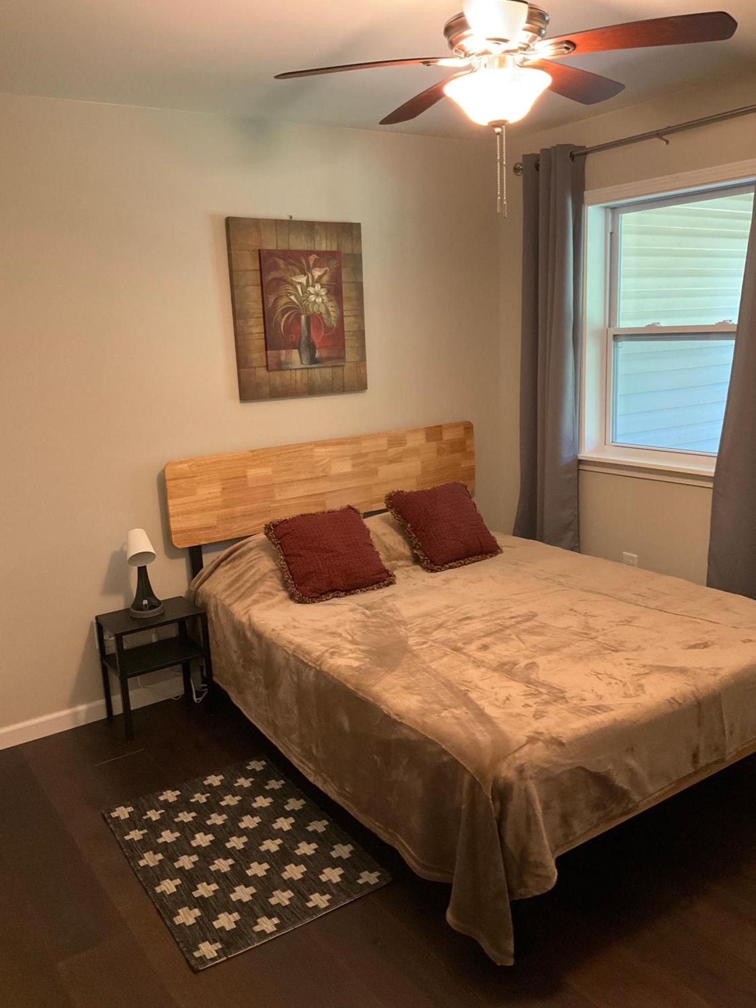 Tallulah Gorge Retreat Lakemont 外观 照片