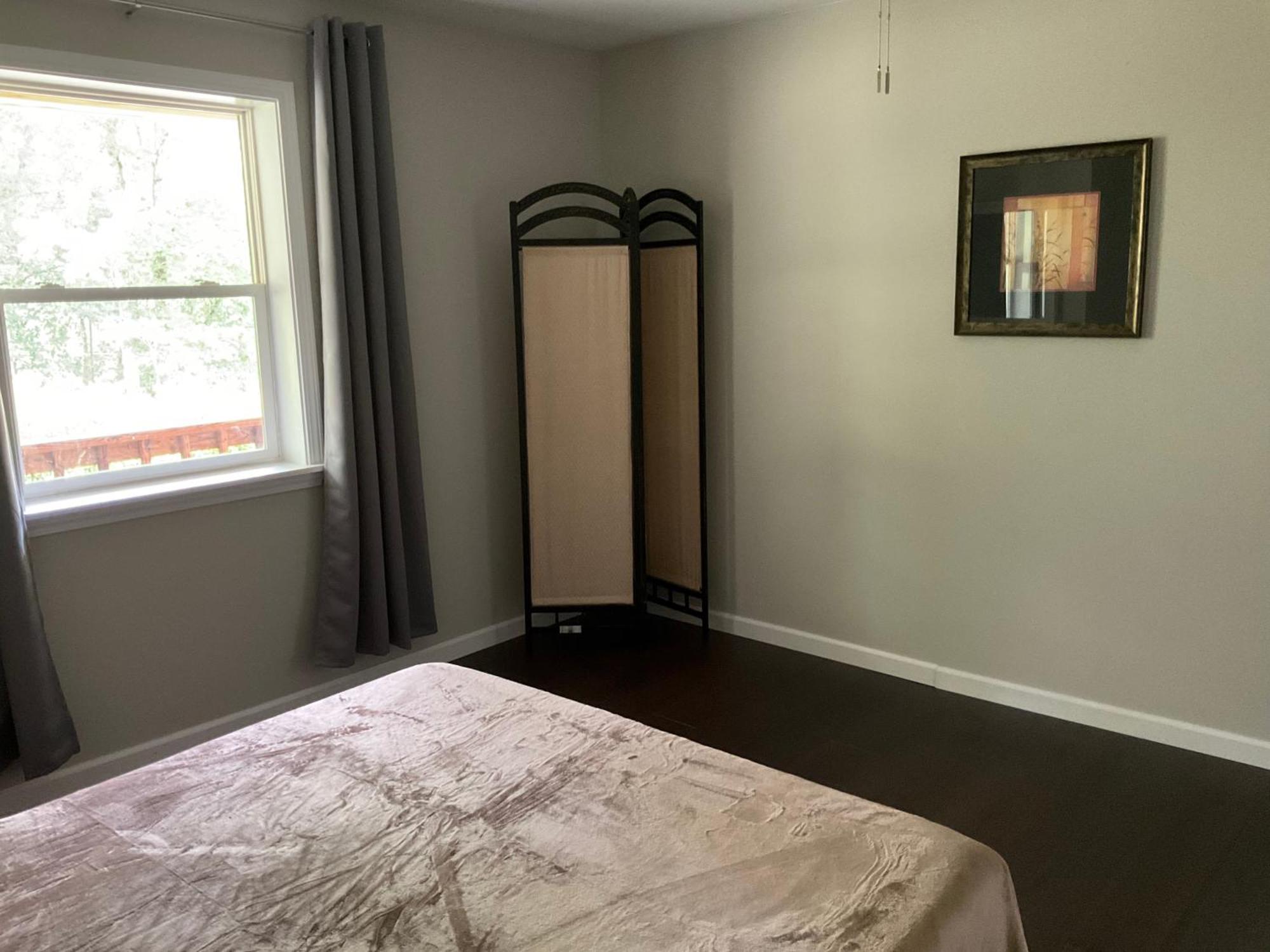 Tallulah Gorge Retreat Lakemont 外观 照片